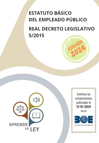 estatuto empleado público chaco licencias|L.2017 .